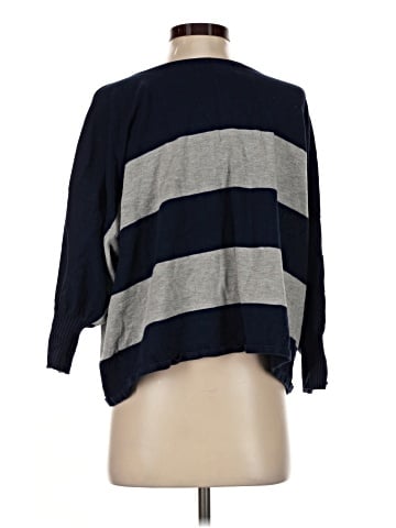 Central Park West Cardigan (view 2)