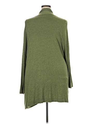Torrid Cardigan (view 2)