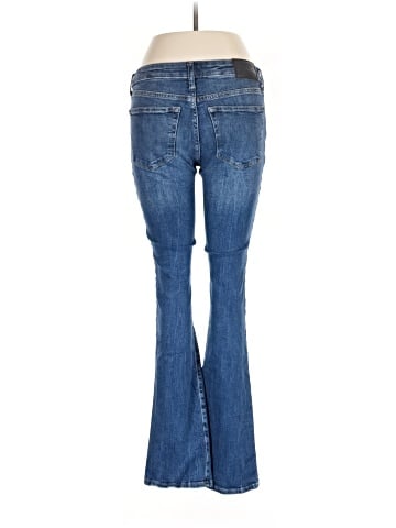 Lucky Brand Jeans (view 2)