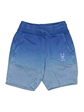Psycho Bunny Shorts