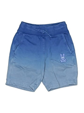 Psycho Bunny Shorts (view 1)