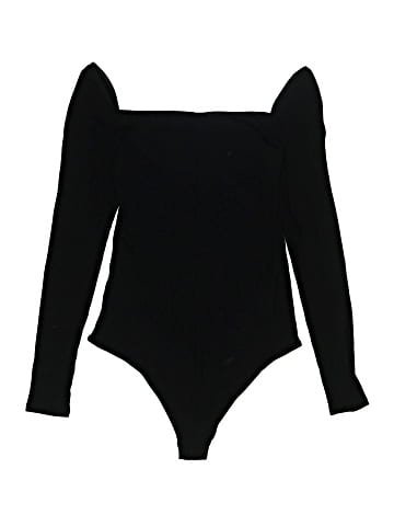 Reformation Jeans Bodysuit (view 2)