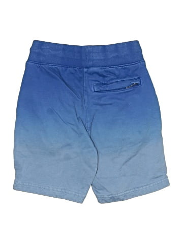 Psycho Bunny Shorts (view 2)