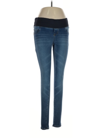 Old Navy Jeggings (view 1)