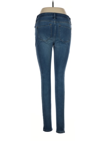 Old Navy Jeggings (view 2)
