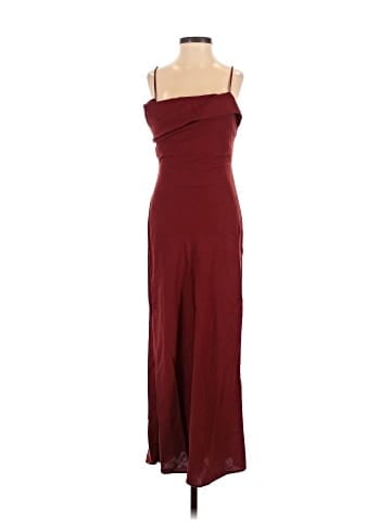 Zara Casual Dress (view 1)