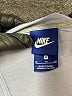 Nike 100% Cotton Blue Tank Top Size XL - photo 7