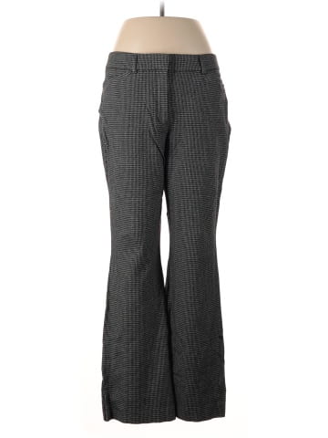White House Black Market Dress Pants (view 1)