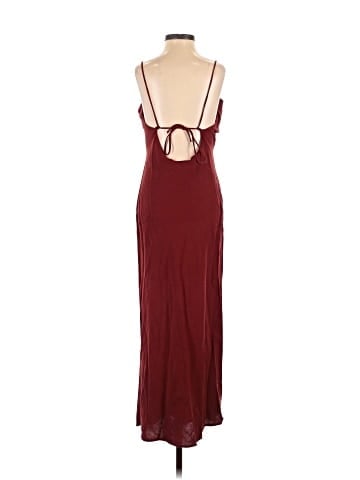 Zara Casual Dress (view 2)