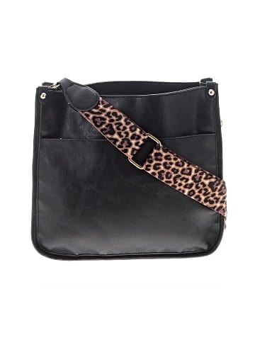 Unbranded Crossbody Bag (view 1)