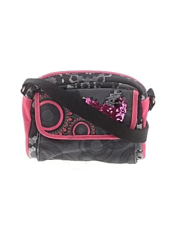 Desigual Purse (view 1)