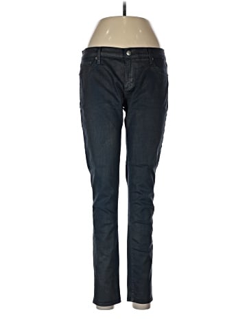 Driftwood Jeans (view 1)