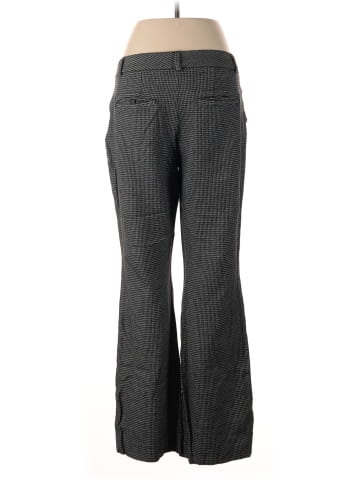 White House Black Market Dress Pants (view 2)