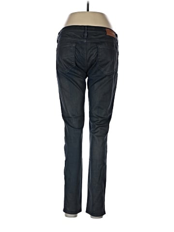 Driftwood Jeans (view 2)