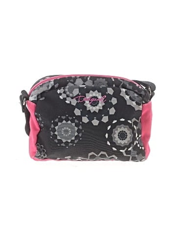 Desigual Purse (view 2)