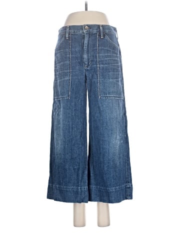 Citizens of Humanity Jeans (view 1)