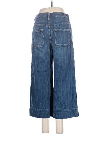Citizens of Humanity Jeans (view 2)