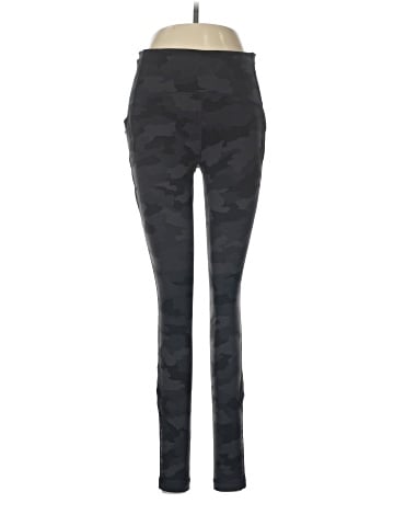 Lululemon Athletica Active Pants (view 1)