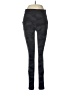 Lululemon Athletica Black Active Pants Size 8 - photo 1