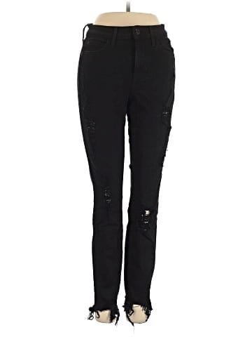 Guess Jeggings (view 1)
