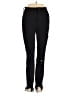 Guess Black Jeggings Size 25 waist - photo 1