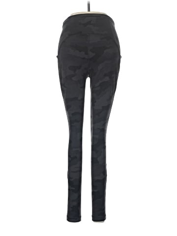Lululemon Athletica Active Pants (view 2)