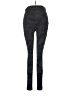 Lululemon Athletica Black Active Pants Size 8 - photo 2