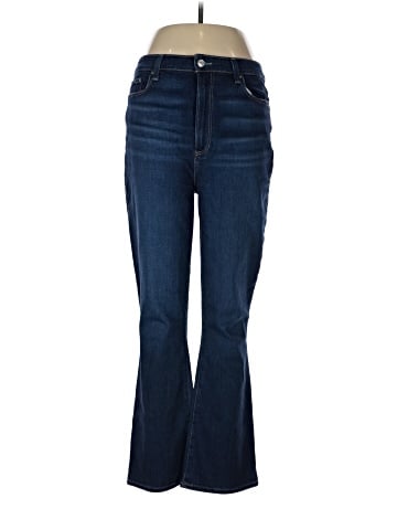 Paige Jeans (view 1)