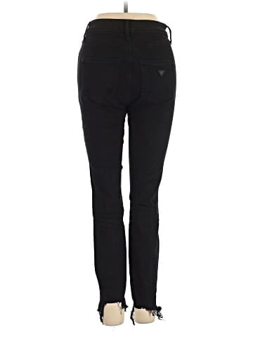 Guess Jeggings (view 2)