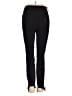 Guess Black Jeggings Size 25 waist - photo 2