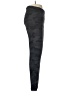 Lululemon Athletica Black Active Pants Size 8 - photo 4