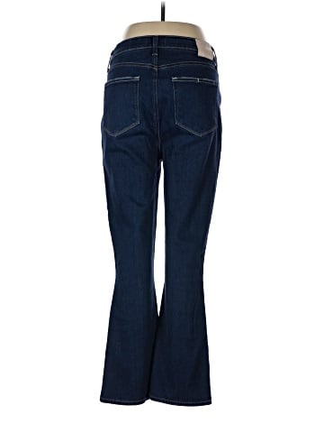 Paige Jeans (view 2)