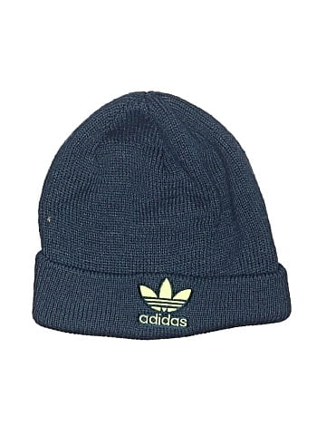 Adidas Beanie (view 1)