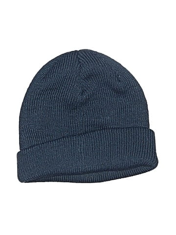 Adidas Beanie (view 2)
