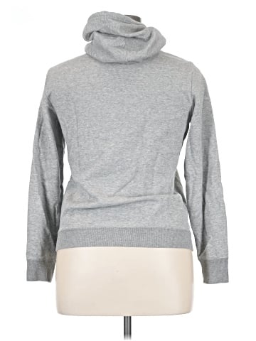 Puma Pullover Hoodie (view 2)