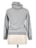Puma Gray Pullover Hoodie Size L - photo 2