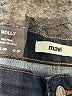 mavi Blue Jeans Size 33 waist - photo 7