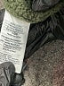J.Crew Green Pullover Sweater Size XL - photo 8