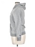Puma Gray Pullover Hoodie Size L - photo 5