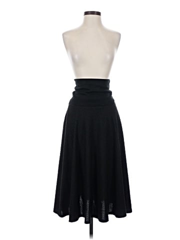 Maeve Cocktail Dress (view 1)