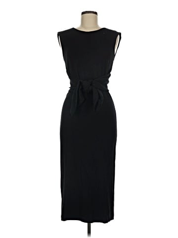 Ann Taylor Cocktail Dress (view 1)
