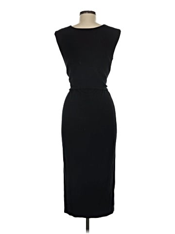 Ann Taylor Cocktail Dress (view 2)