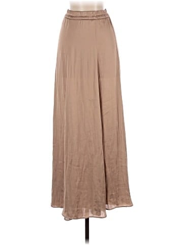 Zara Formal Skirt (view 1)