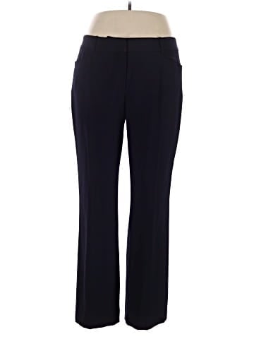 Tahari by ASL Dress Pants (view 1)