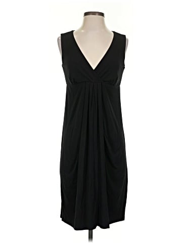 Ann Taylor Cocktail Dress (view 1)