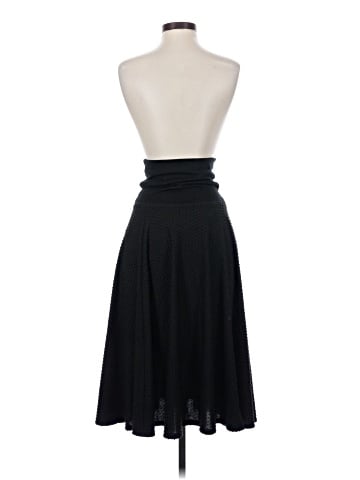 Maeve Cocktail Dress (view 2)