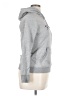 Puma Gray Pullover Hoodie Size L - photo 4