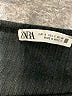 Zara Black Tank Top Size S - photo 7