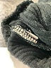 Zara Black Tank Top Size S - photo 8