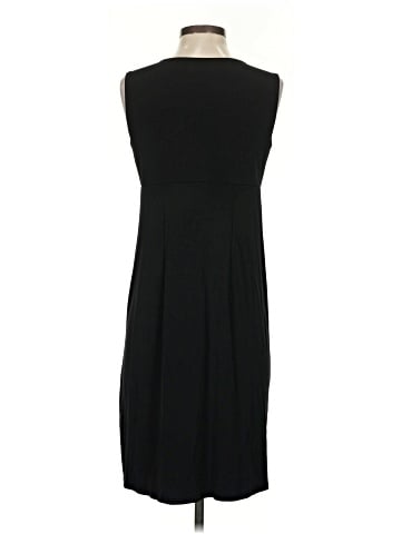 Ann Taylor Cocktail Dress (view 2)
